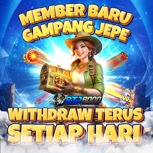 rtp8000 member baru gampang jepe.jpg