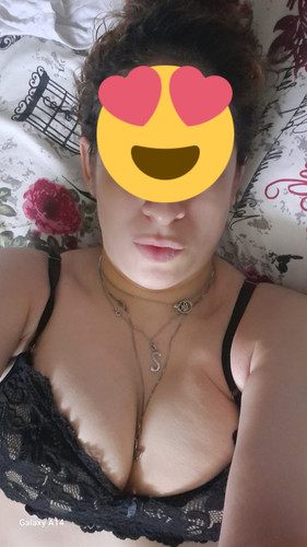 البومات صور سكس مصري | بزاز شراميط مصرية 2026 - كس مثير! Fb6qZFV.md