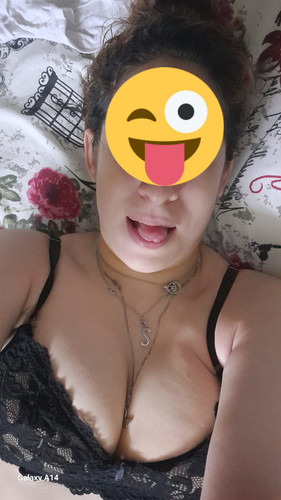 البومات صور سكس مصري | بزاز شراميط مصرية 2026 - كس مثير! Fb6qm91.md