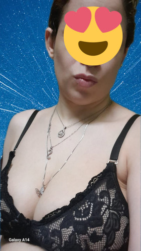 البومات صور سكس مصري | بزاز شراميط مصرية 2026 - كس مثير! Fb6qrue.md
