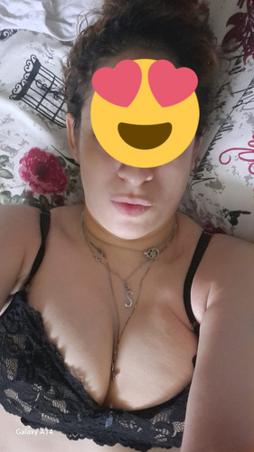 البومات صور سكس مصري | بزاز شراميط مصرية 2026 - كس مثير! Fb6qsMx.md