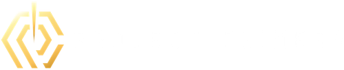 png horizontal large.png
