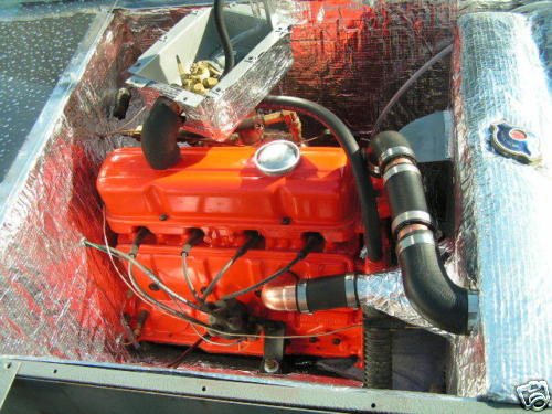 83dd 12.jpg