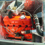 83dd 12