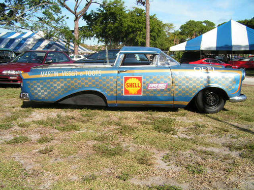 1959 opel p1 experimental prototype gas mileage record holder 100315435 m.jpg