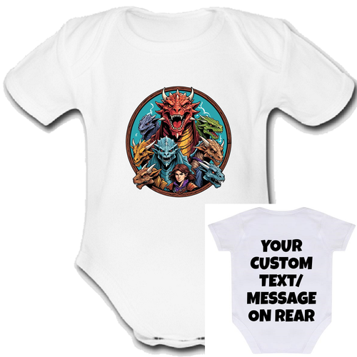 Dungeons and Dragons (88).png