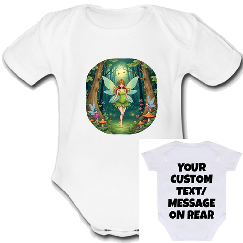 Fairy Nymph (14).png