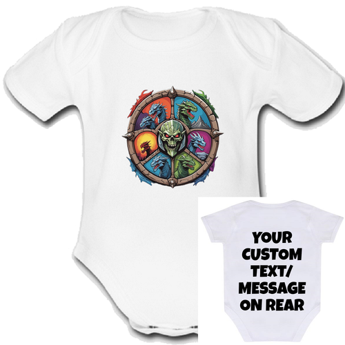 Dungeons and Dragons (92).png