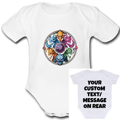 Dungeons and Dragons (91).png