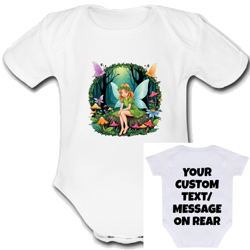 Fairy Nymph (11).png