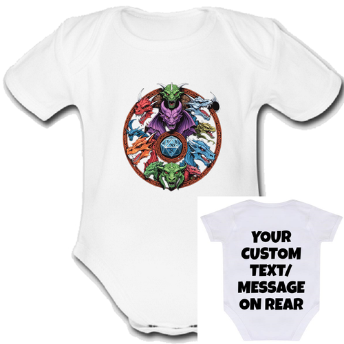 Dungeons and Dragons (93).png