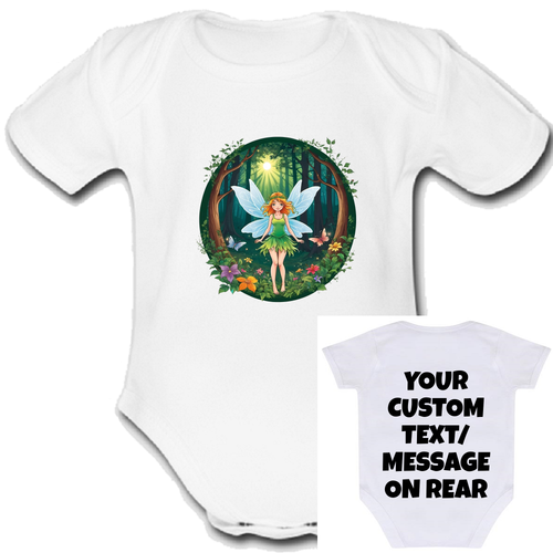 Fairy Nymph (28).png