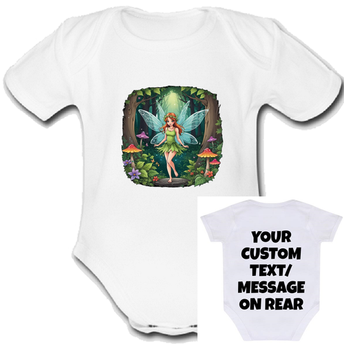 Fairy Nymph (18).png