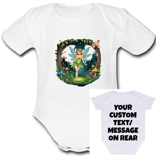 Fairy Nymph (21).png