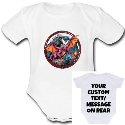 Dungeons & Dragons (67).png