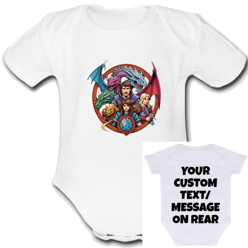 Dungeons & Dragons (86).png