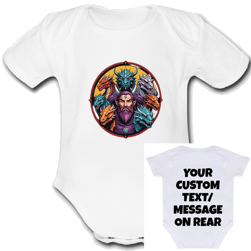 Dungeons & Dragons (66).png