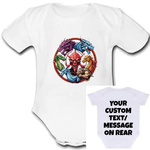 Dungeons & Dragons (78).png