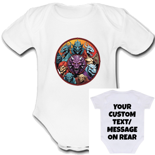 Dungeons & Dragons (75).png