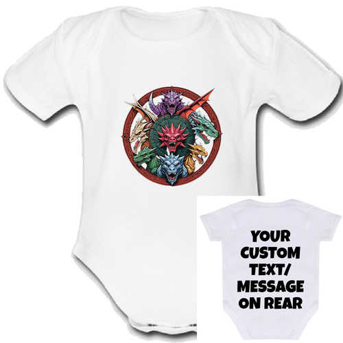 Dungeons & Dragons (90).png