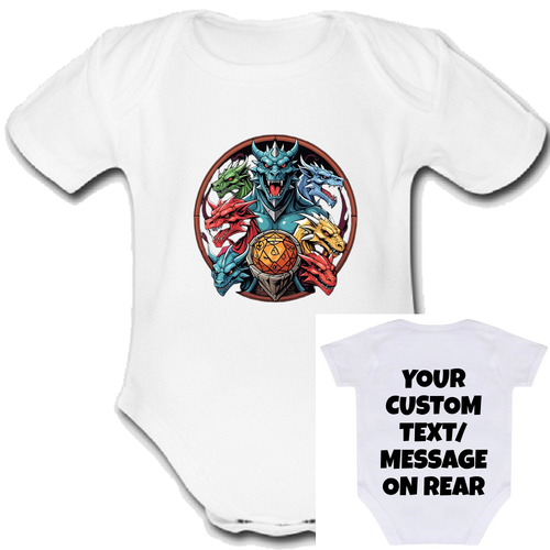 Dungeons & Dragons (72).png