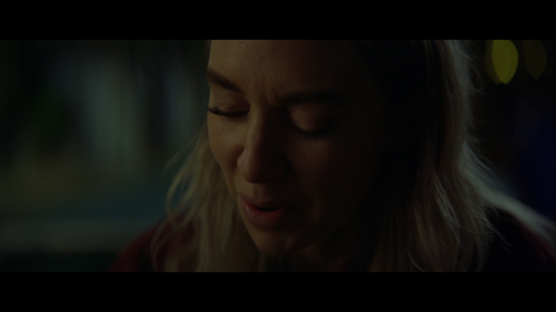 vlcsnap 2025 08 16 11h47m12s368