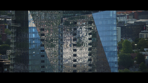 vlcsnap 2025 08 16 11h47m05s910