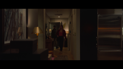 vlcsnap 2025 08 16 11h47m09s122