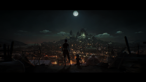 Snímka obrazovky 2025 08 16 114409