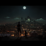 Snímka obrazovky 2025 08 16 114409