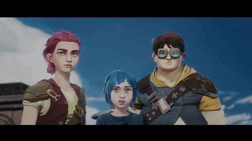 Snímka obrazovky 2025 08 16 114315