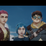 Snímka obrazovky 2025 08 16 114315