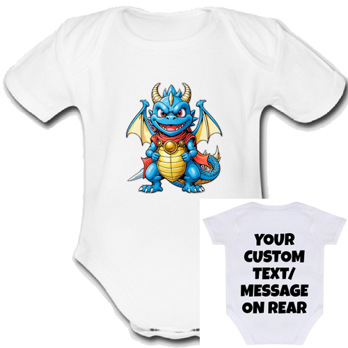 Dragon Quest (42).png