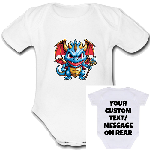 Dragon Quest (57).png