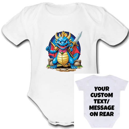 Dragon Quest (40).png