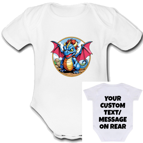 Dragon Quest (43).png