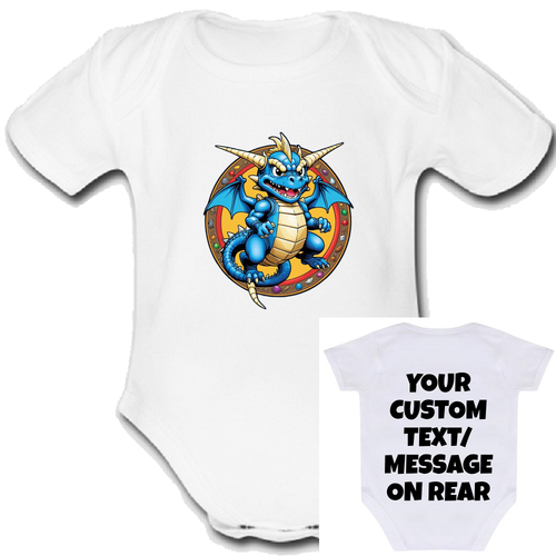 Dragon Quest (59).png