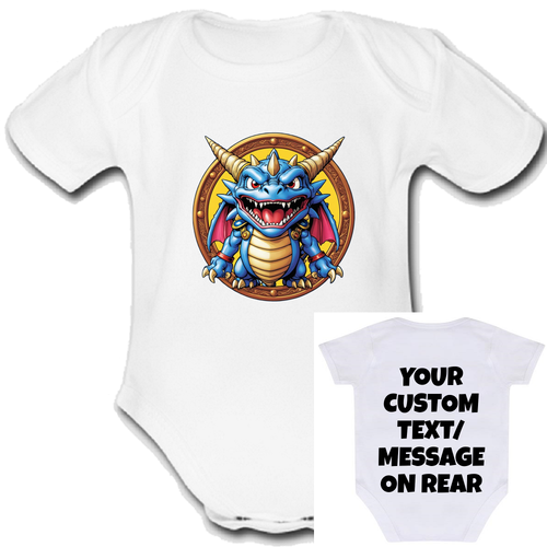 Dragon Quest (70).png