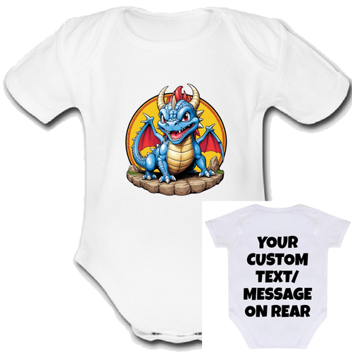 Dragon Quest (61).png