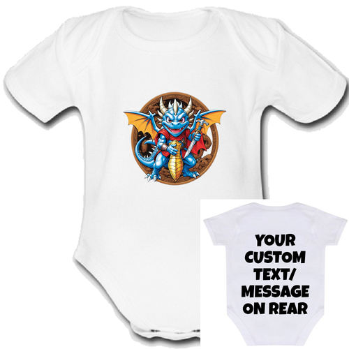 Dragon Quest (62).png