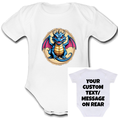 Dragon Quest (71).png