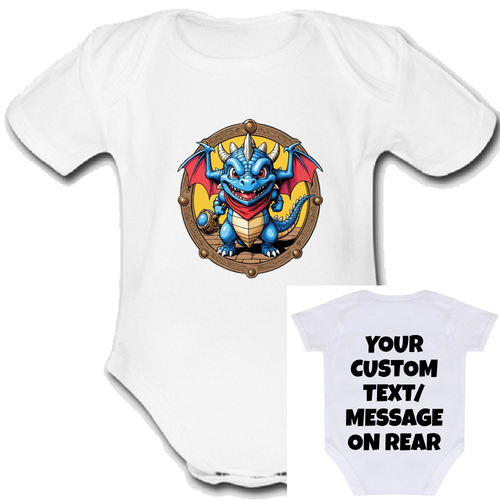 Dragon Quest (76).png