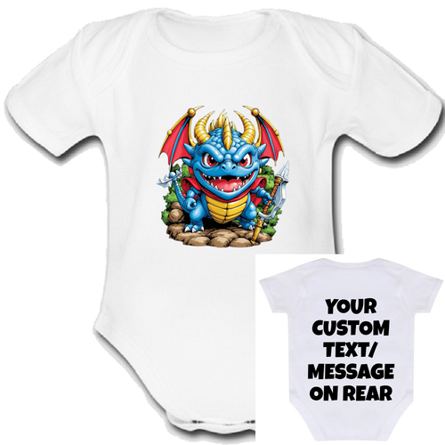 Dragon Quest (65).png