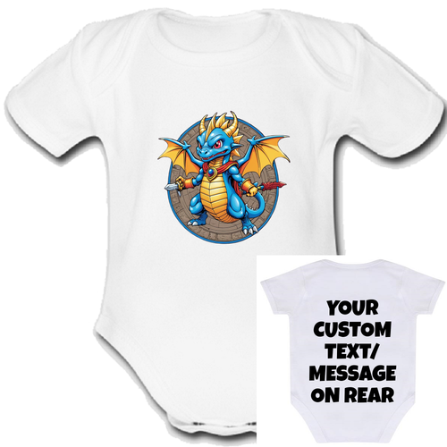 Dragon Quest (64).png