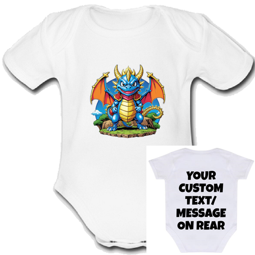 Dragon Quest (77).png