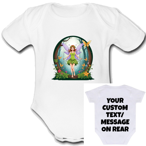 Fairy Nymph (52).png