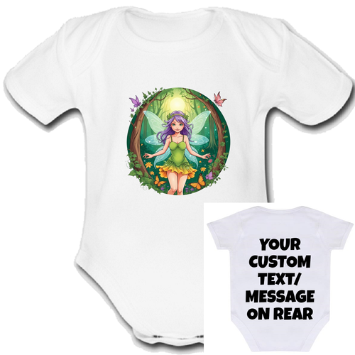 Fairy Nymph (40).png