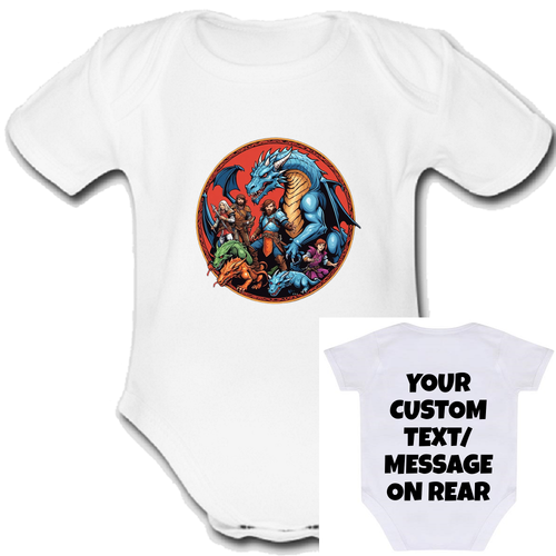 Dungeons & Dragons (98).png