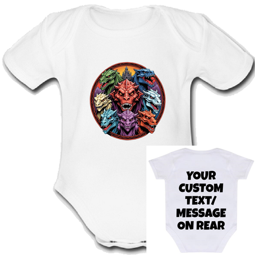 Dungeons and Dragons (4).png