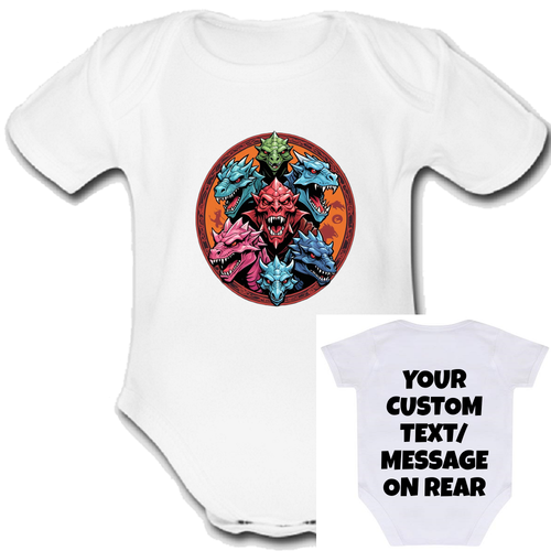 Dungeons & Dragons (100).png